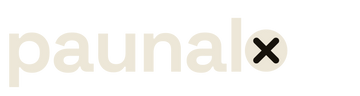 PauNalo