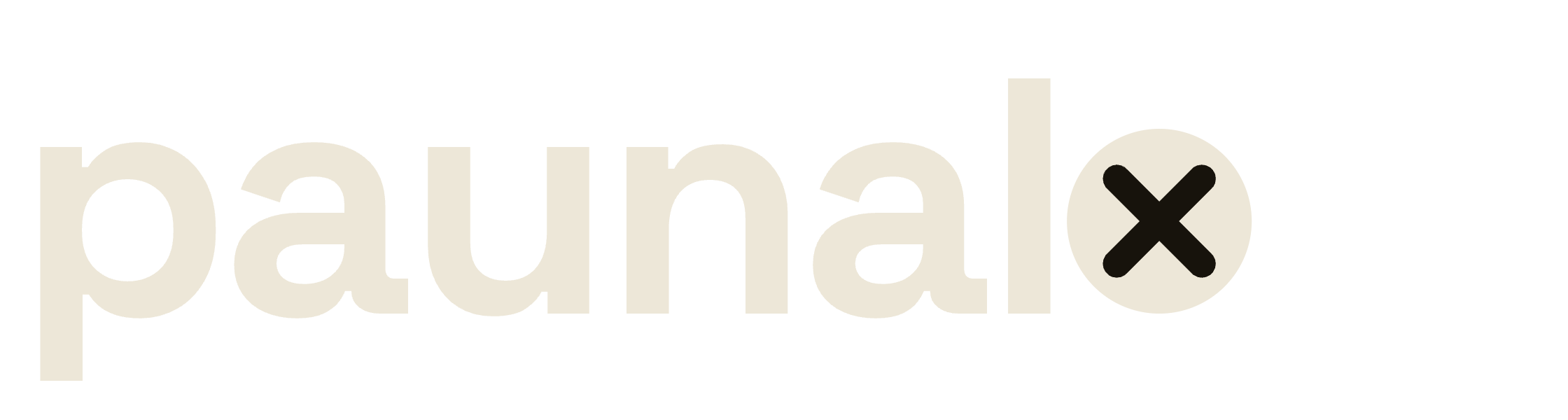 PauNalo