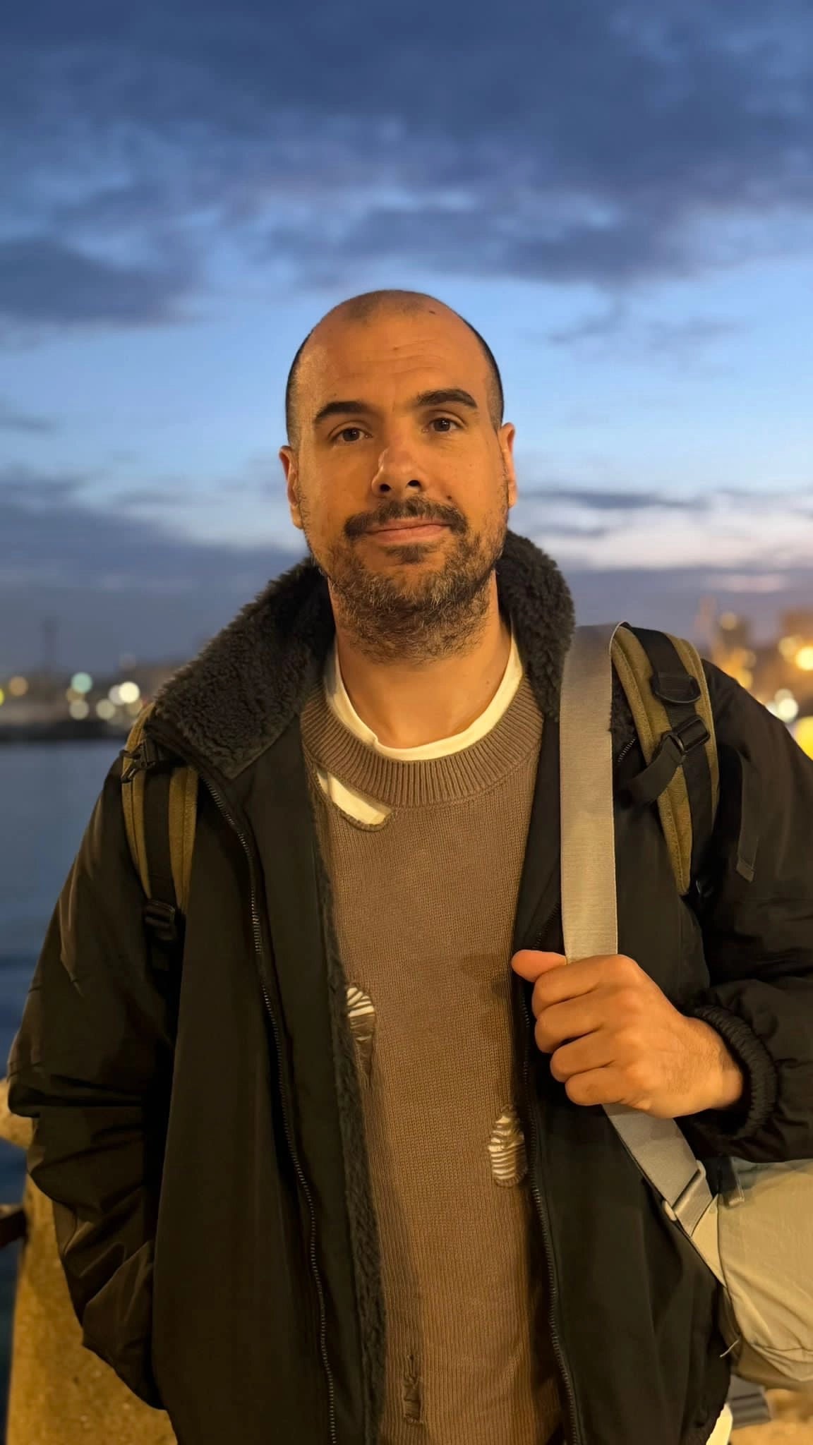 Pau Nalo